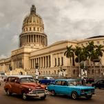 11 Million Cubans Are Poised to Starve Without Venezuelan Oil. How Many Will We Allow to Die?