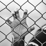 ICE Detainee Deaths Were at Record Highs in 2025. This Year Looks to Get Far Deadlier.