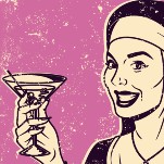 Are Non-Alcoholic Beer, Wine, or Spirits the Least Depressing Dry January Choice?