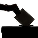 Are We Seriously Going to Relitigate Trump's Dozens of Failed 2020 Election Interference Lawsuits?