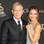 Not Every Foster Wants an Age Gap Relationship, Even With George Clooney