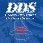 You May Hate Bureaucracy, but Not as Much as the Guy Who Lost His License for Someone Else's Crime From 20 Years Ago