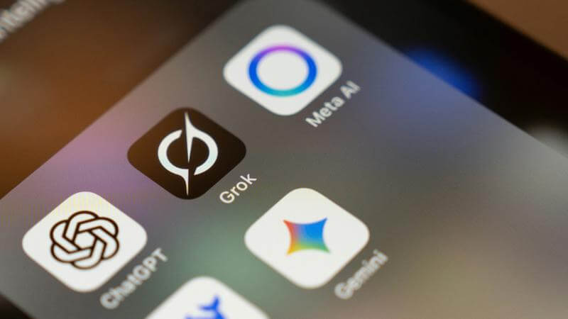 Malaysia and Indonesia Apparently Care More About Banning Grok's CSAM Than the United States