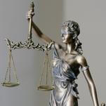 Even When It's Pointless, the Trump Admin Automatically Ignores Judge's Rulings