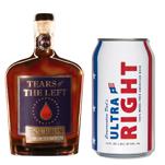 The MAGA Lifestyle Means Endlessly Getting Ripped Off by Grifters