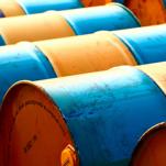 We Don't Even Need All the Oil We're About to Start Extorting From Venezuela