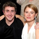 The Real Winners of the Critics Choice Awards: Paul Mescal and Kylie Jenner