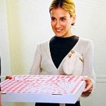 We Have to Save Pizza&nbsp;