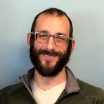 Alex Pretti, Man Killed by Federal Agents Whom the White House Labeled a Domestic Terrorist, Was ICU Nurse for Veterans