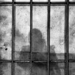 A Witness Says He Saw ICE Agents Choking a Migrant. His Death Will Likely Be Ruled a Homicide.