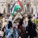 Reagan-Appointed Judge Slams Trump Admin for 'Breathtaking' Freedom of Speech Violations