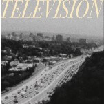 Jezebel's January Book Club Pick: 'Television' by Lauren Rothery