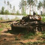 Russia Has Suffered More than 1.2 Million Casualties in Ukraine, Leading to Another Lost Generation