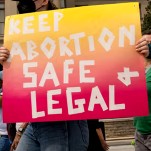 Kentucky Police Ignore State Law to Arrest Woman for Allegedly Self-Managing Abortion
