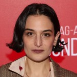 Jenny Slate Did Not Hold Back in Her Incredibly Damning Deposition Against Justin Baldoni