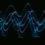 The White House Is Amplifying Fake Accounts of 'Sonic Weapons' in Venezuela