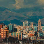 Will Trump Bomb Iran Again?