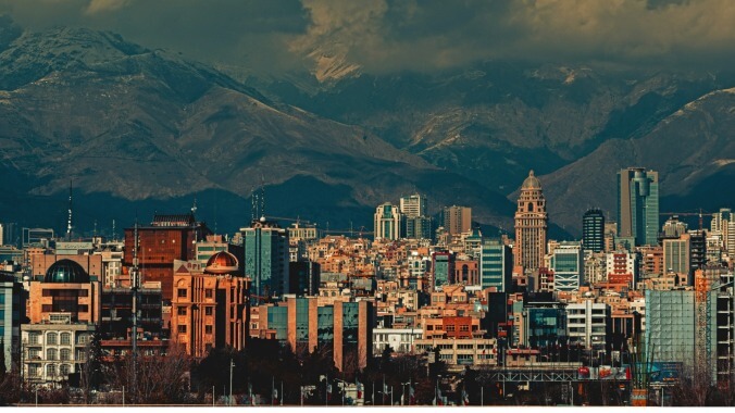 Will Trump Bomb Iran Again?