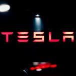 Tesla Has Lost the Title of World's Biggest EV Maker