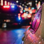 ICE's Gestapo Tactics in Minnesota Detailed by Two Arrested U.S. Citizens