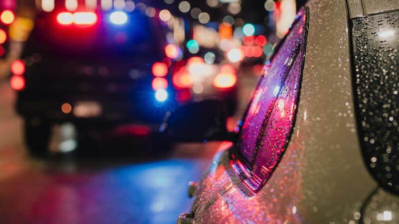 ICE's Gestapo Tactics in Minnesota Detailed by Two Arrested U.S. Citizens