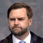 Guy With No Friends Uses Anti-Abortion Rally to Brag About Recently Having Sex 