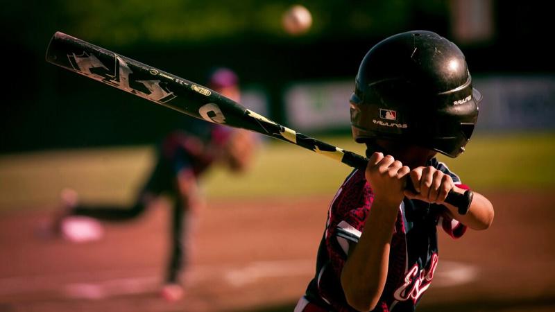 We Should All Agree That a $1.8 Million MLB "Pre-Agreement" for an 11-Year-Old Is Gross