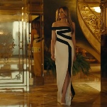 Older White Women in Red States Really Loved This Documentary About an Immigrant!