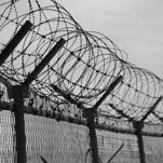 Irish Man in ICE Detention for Five Months Claims Agents Forged His Signature on Documents