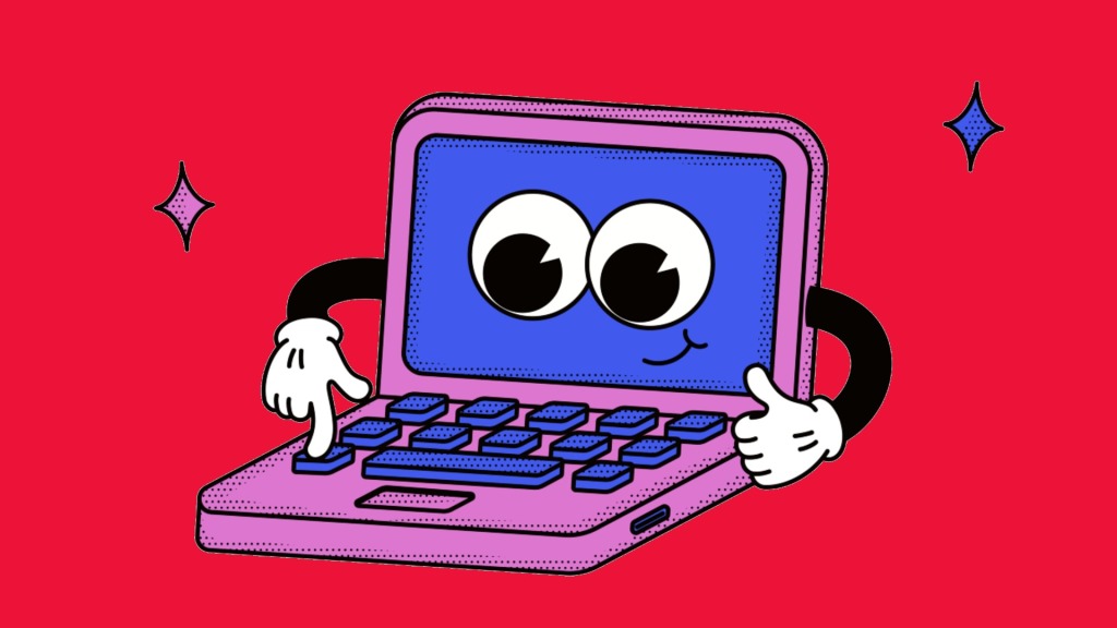 Comment of the Week: 'Deal With Your Fussy Manchild'