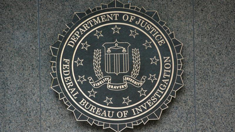 FBI Told Minnesota It Will Share Zero Evidence on Alex Pretti Shooting, Even as ICE Admits its Lies