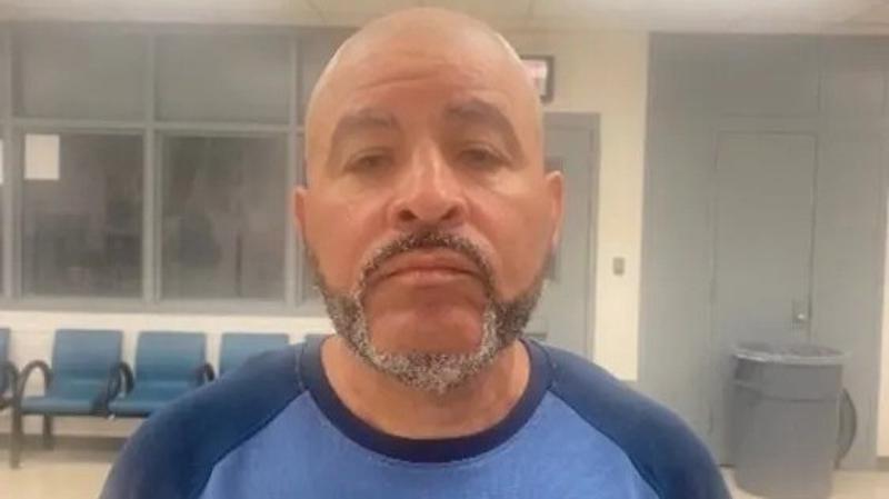 The Medical Examiner Called His Death a Homicide. ICE's Report Predictably Doesn't Explain How He Died.