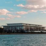 The Kennedy Center Embarrassed Trump, so Now He Needs to Destroy It