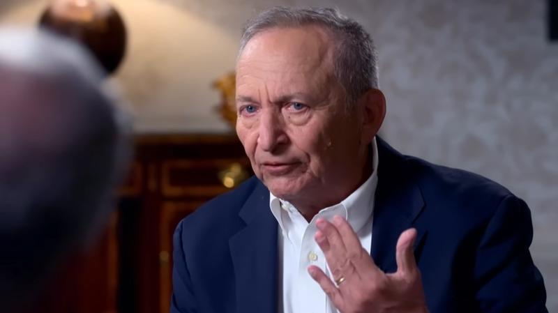 Epstein Resignations Rock the Academic World, Including Harvard Director and Nobel Laureate