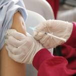 MAHA’s Views on Food Are Widely Popular. Its Anti-Vaccine Identity Isn’t.