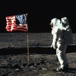 Humans May Return to the Moon This Week. Are Americans Even Aware It’s Happening?