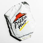 Turns Out Pretty Much Everyone Out-Pizzas the Hut