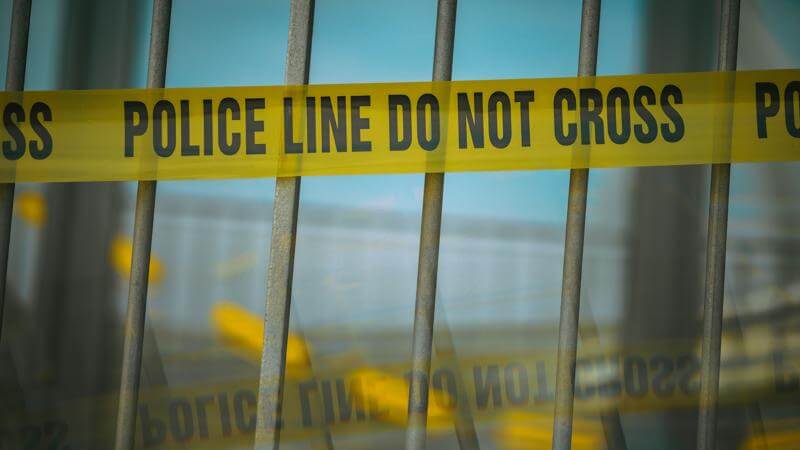 The Dumbest Criminals Keep Asking AI How to Get Away with Murder