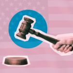 We Granted 250 Pardons from Pop-Culture Jail
