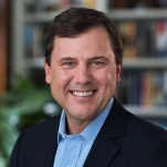 So, Is Rep. Tom Kean Jr. Alive or Dead?