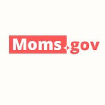 The Trump Admin’s MomsDotGov Website Is ‘Gaslighting 101’