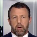 Markwayne Mullin is Channeling Kristi Noem to Respond to the New Jersey ICE Hunger Strikes