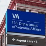 ‘I Feel Terrified’: Trump Admin Sued Over VA’s National Abortion Ban