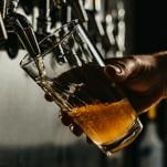 A Shuttered MAGA Brewery Wants $50 Million from Its Haters in a Lawsuit over Hurt Feelings