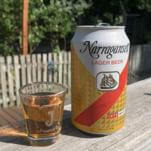 Dull the Horror of Pointless War This Memorial Day with a Classic Boilermaker