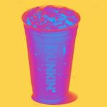 I Tried Dunkin’s New 'Dirty Pepsi' And I Can’t Stop Shaking and Slamming My Head Against the Wall