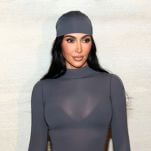 The Underwhelming Tale of the SKIMS Cocaine Smuggler