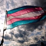 Federal Prosecutor in Texas Subpoenaes Another State Hospital for its Trans Youth Health Care Records