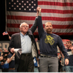 The U.S. Senate Battlegrounds in 2026: 12 Races to Watch in the Midterms
