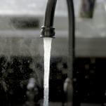 Texas Woman Jailed for Daring to Post Photos of Her Small Town’s Brown Tap Water